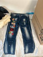 Herren Jeans Baden-Württemberg - Asperg Vorschau