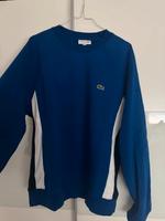 Lacoste Pullover Hannover - Mitte Vorschau