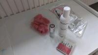 Neonail Shellac und Remover Set Brandenburg - Schönwerder (Prenzlau) Vorschau