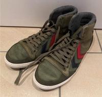 Hummel Schuhe Gr. 36 Bochum - Bochum-Nord Vorschau