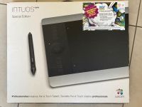 Wacom Intuos Pro Medium Special Edition PTH-651S Baden-Württemberg - Dauchingen Vorschau