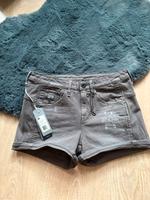 G-Star Shorts 24 neu Sachsen - Chemnitz Vorschau