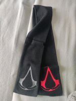 Assassin s Creed Wiki Schal Dresden - Johannstadt Vorschau