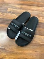Lacoste Sandalen Gr.44,5 Neu Köln - Weidenpesch Vorschau