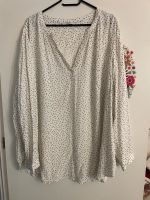 Esprit Bluse 46 Berlin - Zehlendorf Vorschau