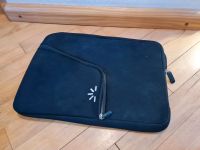 Apple Mcbook Notebook samsung laptop slim Ultra Tasche Bayern - Obing Vorschau