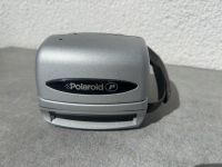 Polaroid 600 Baden-Württemberg - Mahlberg Vorschau