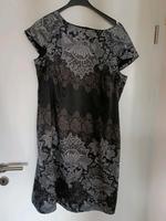 Esprit collection Cocktail Kleid Nordrhein-Westfalen - Südlohn Vorschau