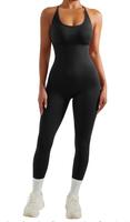 Jumpsuit Damen eng Essen - Essen-Kettwig Vorschau