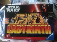 Star Wars spiel Labyrinth Nordrhein-Westfalen - Siegen Vorschau