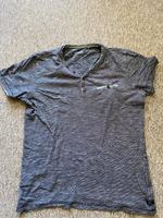 T-Shirt Herren Sachsen - Löbau Vorschau