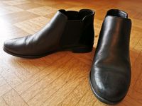 Chelsea Boots Baden-Württemberg - Tübingen Vorschau