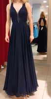 Abschlussball-/Abiball-Kleid, Gr. 32 Baden-Württemberg - Mögglingen Vorschau