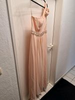 Abendkleid Köln - Chorweiler Vorschau