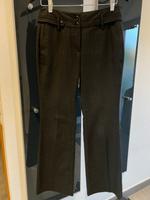 Opus Marlene Stoffhose grau 34/32 Bayern - Geisenfeld Vorschau