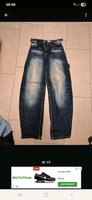 Bershka hose Neue Bayern - Roding Vorschau