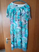 Sommerkleid Gerry Weber Niedersachsen - Lehre Vorschau