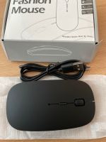 Bluetooth Drahtlose Maus Optische Mouse Hessen - Groß-Gerau Vorschau