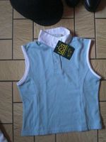 Turniershirt Turnierbluse USG  reiten gr. xs Niedersachsen - Negenborn Vorschau