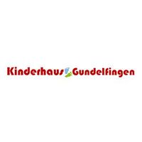 Pädagogische Fachkräfte (m/w/d) nach § 7 KiTaG 50-100 % Baden-Württemberg - Gundelfingen Vorschau