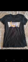 LEVI'S Tshirt,Gr.S/36,top fast wie neu Hessen - Laubach Vorschau