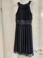 Abendkleid von Jake's Niedersachsen - Osnabrück Vorschau