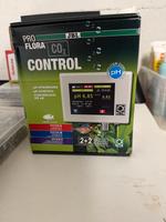 Jbl co2 Computer | Neu  Aquarium Computer Nordrhein-Westfalen - Weilerswist Vorschau