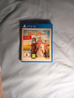 Ps4 Spiel Bibi und Tina und Bibi blocksberg Nordrhein-Westfalen - Sankt Augustin Vorschau