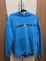 Jordan Pullover Mitte - Tiergarten Vorschau