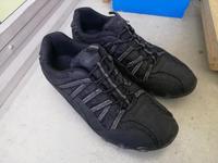 Damensneaker 39 Bayern - Erlangen Vorschau