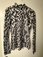 Langarmshirt Hugo Boss Nordrhein-Westfalen - Versmold Vorschau