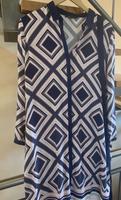 Damen Kleid v. Esprit Gr38 Nordrhein-Westfalen - Hennef (Sieg) Vorschau