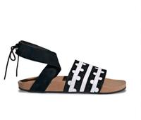 Adilette Ankle Wrap Gr. 38 West - Unterliederbach Vorschau