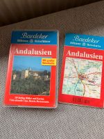 Baedeker Andalusien Bayern - Grafing bei München Vorschau