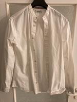 Jack & Jones Hemd Herren Nordrhein-Westfalen - Herford Vorschau