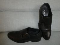 Designer Business Freizeit Schuhe JOOP!  Gr.42 Top Saarland - St. Ingbert Vorschau