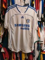 CHELSEA TRIKOT ROBBEN GR.L Duisburg - Duisburg-Mitte Vorschau