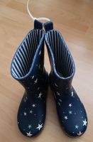 Gummistiefel, Gr. 31 , NEU! Berlin - Köpenick Vorschau