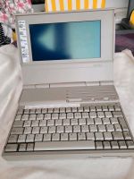 Compaq LTE286 117397-001 Laptop ohne ladekabel Rheinland-Pfalz - Simmern Vorschau
