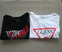 Guess T-Shirt Feldmoching-Hasenbergl - Feldmoching Vorschau