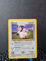 Miltank - Neo Genesis Set - 2001 - deutsch - Pokemon Karten Sachsen-Anhalt - Zeitz Vorschau