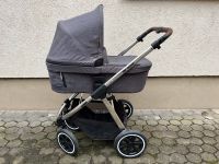 Kinderwagen ABC Design Bayern - Rennertshofen Vorschau