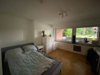 2 Zimmer Souterrain Wohnung Münster (Westfalen) - Gievenbeck Vorschau