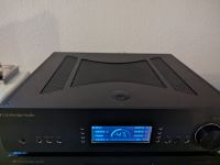 Cambridge Audio Azur 851A Vollverstärker schwarz Hessen - Langenselbold Vorschau