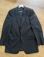 Original BARUTTI Herren Anzug Jacke und Hose Gr. L/XL wie NEU Bayern - Marktredwitz Vorschau