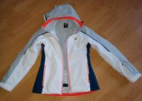 Damenwinterjacke,Dare 2b Skijacke Sachsen - Radeberg Vorschau