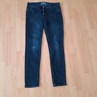 Cecil Damen jeans Gr 31/32 Hamburg-Mitte - Hamburg Horn Vorschau
