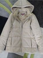 s. Oliver Damen Winter Jacke Gr. 36 Saarland - Völklingen Vorschau