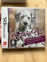 Nintendo DS Nintendogs Bayern - Happurg Vorschau