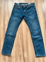 S.Oliver Jeans w29 L30 Herren Rheinland-Pfalz - Neuwied Vorschau